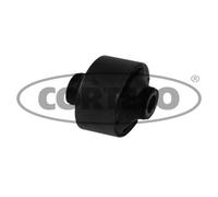 CORTECO 49363559 Trailing arm / Suspension arm bush