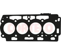 CORTECO 49366744 Gasket, cylinder head for CITRO?N,DS,FIAT,FORD,MAZDA,MITSUBISHI