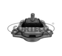 Engine Mounting Right Left Fits Land Rover Range Rover Sport CORTECO 49366947