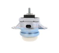 CORTECO 49366949 Engine mount