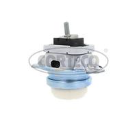 Corteco 49366949 Engine/Transmission Bush/Mount