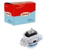 CORTECO 49366949 Engine mount