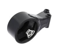 Corteco 49368437 Engine Mounting Fits Chevrolet Cruze Orlando Vauxhall Opel