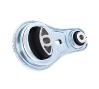 CORTECO 49368550 Engine Mounting for ,OPEL,RENAULT,VAUXHALL