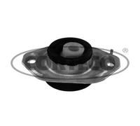 CORTECO 49368554 Engine Mounting for ,RENAULT