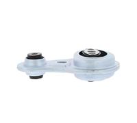 Engine mount 49368556 CORTECO for RENAULT TRAFIC II Bus TRAFIC II Van