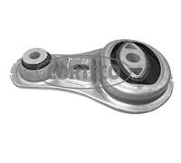 CORTECO 49368558 Engine Mounting for OPEL,VAUXHALL