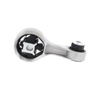 Engine mount 49369093 CORTECO for RENAULT OPEL