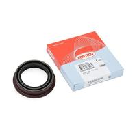 Corteco 49369114 Driveshaft Seal for Ford Mondeo Mk1 Hatchback Volvo V70 III