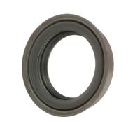 CORTECO Gaskets 49369114 Drive Axle FORD: MONDEO 4 Turnier, C-Max 2, MONDEO 3, VOLVO: V50, V60 I, C30