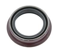 CORTECO Gaskets 49369114 Drive Axle FORD: MONDEO 4 Turnier, C-Max 2, MONDEO 3, VOLVO: V50, V60 I, C30