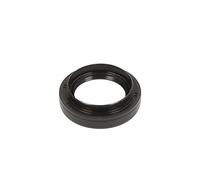 CORTECO 49369664 Shaft Seal, differential