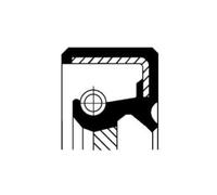 Corteco 49369664 Transmission Element
