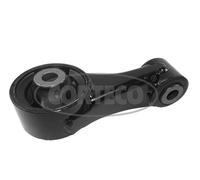 CORTECO 49371754 Engine Mounting for TOYOTA