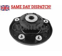CORTECO 49371756 FRONT SUSPENSION TOP STRUT M MERCEDES-BENZ SPRINTER