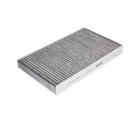 CORTECO 49373826 Heater