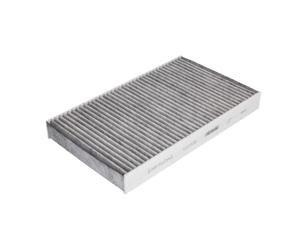 CORTECO 49373826 Heater