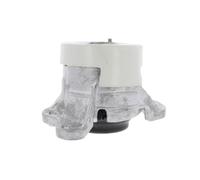 CORTECO 49373833 Engine mount