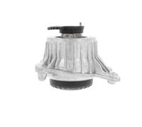 CORTECO 49374225 Engine mount