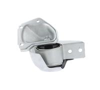 Engine mount 49375252 CORTECO for SMART CITY-COUPE CABRIO CROSSBLADE ROADSTER