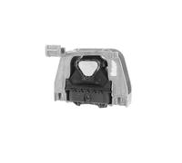CORTECO 49377267 Engine mount