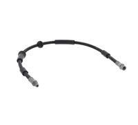 CORTECO 49379128 Brake Hose for MERCEDES-BENZ