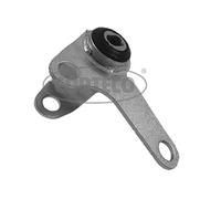 CORTECO 49380531 Engine mount