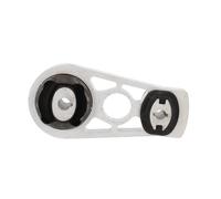 CORTECO 49380555 Engine mount