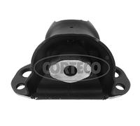 CORTECO 49380569 Engine Mounting for NISSAN