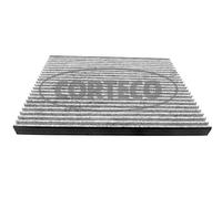 CORTECO 49382449 Pollen filter