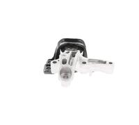 CORTECO 49382890 Engine mount