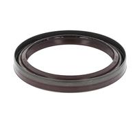 CORTECO 49386309 Shaft Seal, transfer case