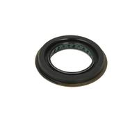 CORTECO 49386309 Shaft Seal, transfer case