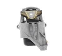 New Engine Mounting for AUDI:A4 B9,A4 B9 Avant 8W0199371BF