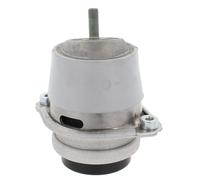 CORTECO 49387389 Engine Mounting for PORSCHE