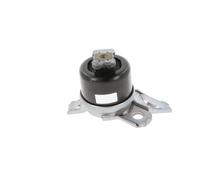 CORTECO 49389660 Engine mount