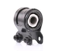 CORTECO 49389960 Trailing arm / Suspension arm bush