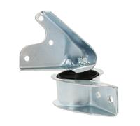 CORTECO 49390309 Mounting, manual transmission