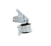 Engine mount 49390309 CORTECO for SMART CITY-COUPE CABRIO CROSSBLADE ROADSTER