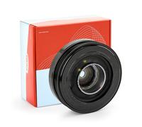 CORTECO 49393022 Crankshaft pulley