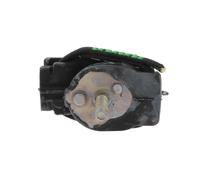 CORTECO 49393145 Mounting, automatic transmission