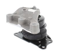 CORTECO 49393149 Engine Mounting for SEAT,SKODA,VW