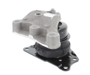 CORTECO 49393149 Engine Mounting for SEAT,SKODA,VW
