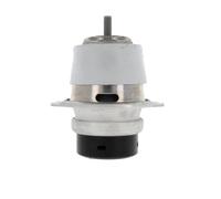 CORTECO 49393185 Engine mount