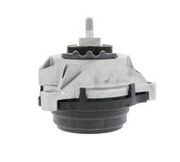 Engine mount Hydro Mount 49393203 CORTECO for BMW 1 Sports Hatch 3 4 Coupe