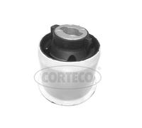 CORTECO 49394721 Mounting, axle beam for CITRO?N,PEUGEOT