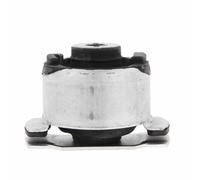 CORTECO 49395036 Axle bush