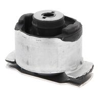 CORTECO 49395036 Mounting, axle beam for RENAULT