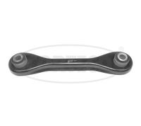 CORTECO 49395190 Suspension arm