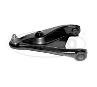 CORTECO 49395192 Suspension arm
